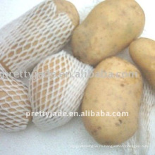 Экспортер картофеля в Китае